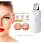 Peeling-Ultrasonico-Limpieza-lifting-facial-anti-arrugas-y-espinillas