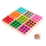 SUDOKU-DE-MADERA
