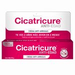 Cicatricure-Crema-Antiarrugas-60gr