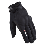 Guantes-Dart-2-Tactil-LS2-Antideslizantes-Proteccion-Motociclistas-Talla-M