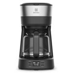 Cafetera-Electrica-Programable-Electrolux-Experience--ECM25----Premium---FREIDORA-1200W-BOSSKO