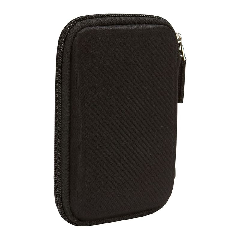 CASE--CASE-LOGIC--ESTUCHE-PARA-DISCO-DURO-PORTATIL-PEQUEÑO