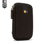 CASE--CASE-LOGIC--ESTUCHE-PARA-DISCO-DURO-PORTATIL-PEQUEÑO