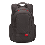 MOCHILA--CASE-LOGIC--LAPTOP-DLBP-156-