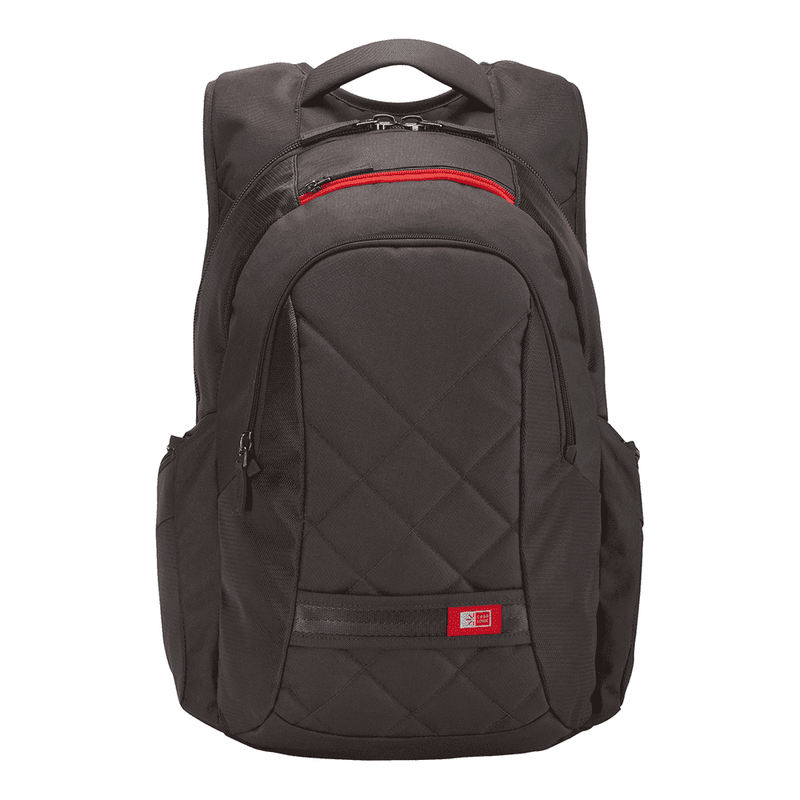 MOCHILA--CASE-LOGIC--LAPTOP-DLBP-156-