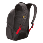 MOCHILA--CASE-LOGIC--LAPTOP-DLBP-156-