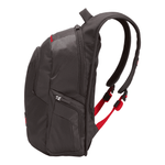 MOCHILA--CASE-LOGIC--LAPTOP-DLBP-156-