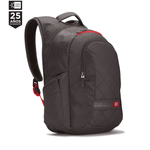MOCHILA--CASE-LOGIC--LAPTOP-DLBP-156-