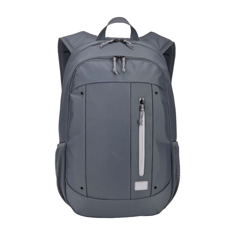 MOCHILA--CASE-LOGIC--JAUNT-GRIS-156-