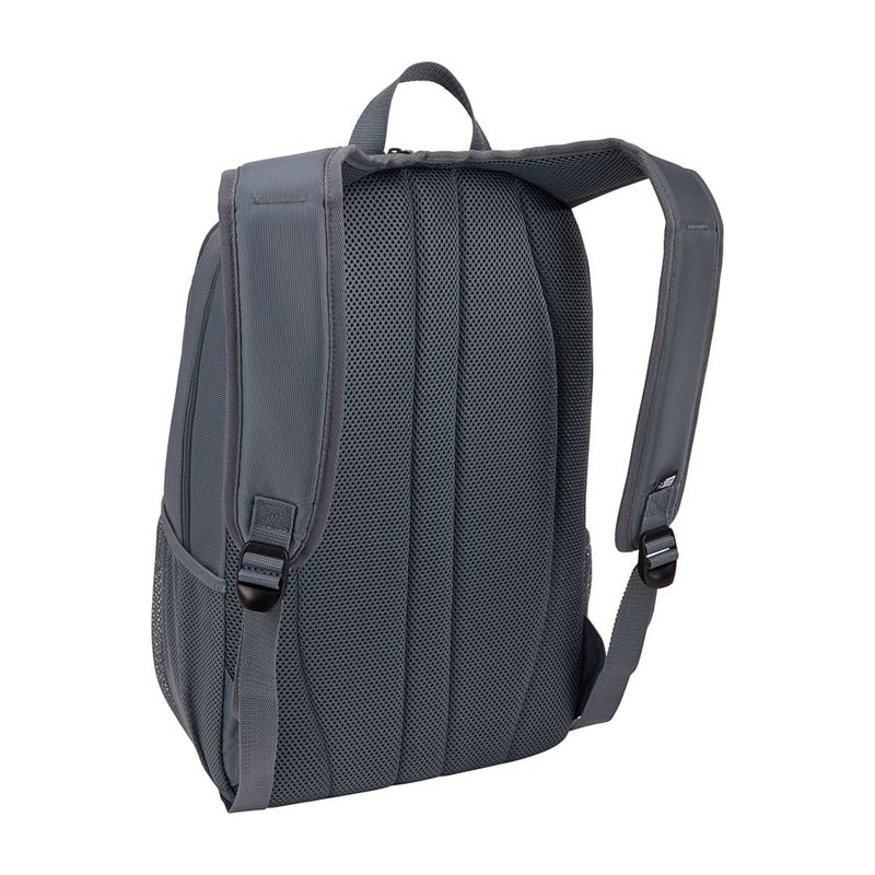 MOCHILA--CASE-LOGIC--JAUNT-GRIS-156-