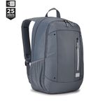 MOCHILA--CASE-LOGIC--JAUNT-GRIS-156-