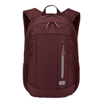 MOCHILA--CASE-LOGIC--JAUNT-VINO-156-