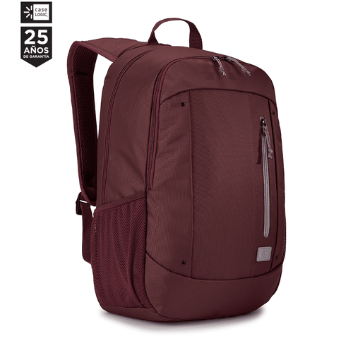 MOCHILA  CASE LOGIC  JAUNT VINO 15.6