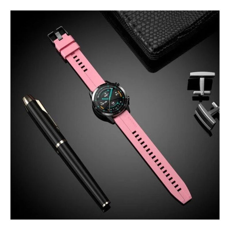 image-7c1edc9deb2c42cc9786d492105ccb9f