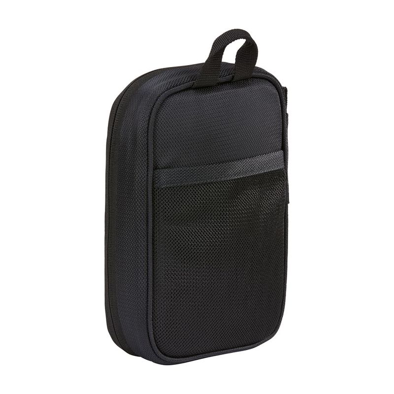 FUNDA--CASE-LOGIC--PARA-DISPOSITIVOS-ELECTRONICOS-MEDIANO