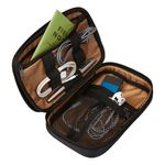 FUNDA--CASE-LOGIC--PARA-DISPOSITIVOS-ELECTRONICOS-MEDIANO