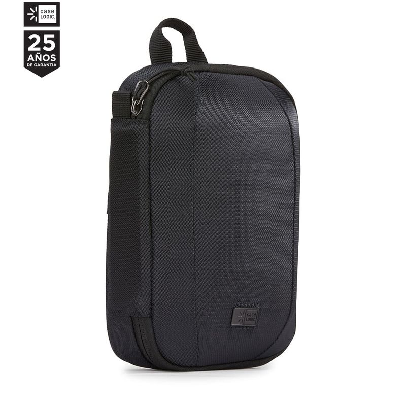 FUNDA--CASE-LOGIC--PARA-DISPOSITIVOS-ELECTRONICOS-MEDIANO