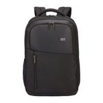 MOCHILA--CASE-LOGIC--PARA-LAPTOP-PROPEL-156--NEGRA