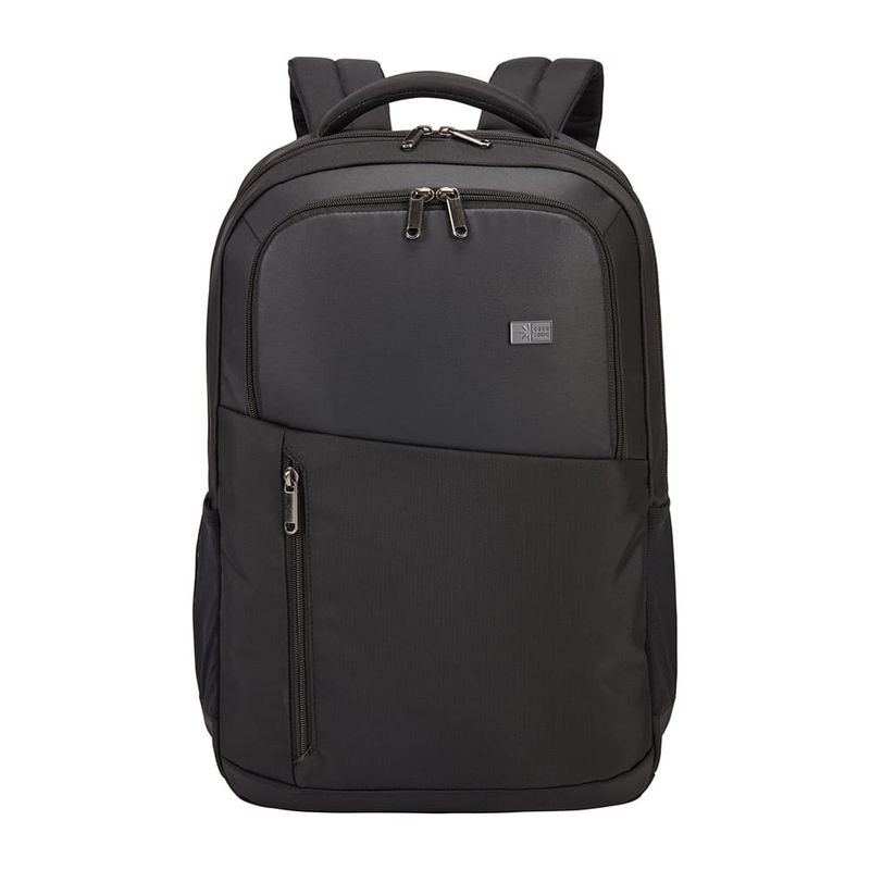 MOCHILA--CASE-LOGIC--PARA-LAPTOP-PROPEL-156--NEGRA