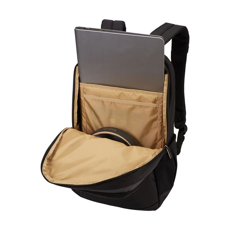 MOCHILA--CASE-LOGIC--PARA-LAPTOP-PROPEL-156--NEGRA