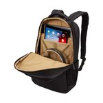 MOCHILA--CASE-LOGIC--PARA-LAPTOP-PROPEL-156--NEGRA