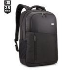 MOCHILA--CASE-LOGIC--PARA-LAPTOP-PROPEL-156--NEGRA