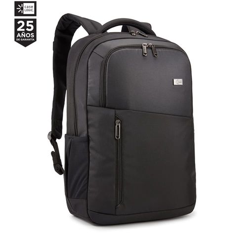 MOCHILA  CASE LOGIC  PARA LAPTOP PROPEL 15,6  NEGRA