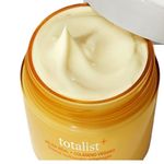 Crema-Antiarrugas-100g-Totalist--Jalea-Real-Colageno-Vegano