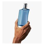 Perfume-de-Hombre-Ohm-Parfum-
