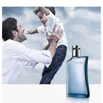 Perfume-de-Hombre-Ohm-Parfum-