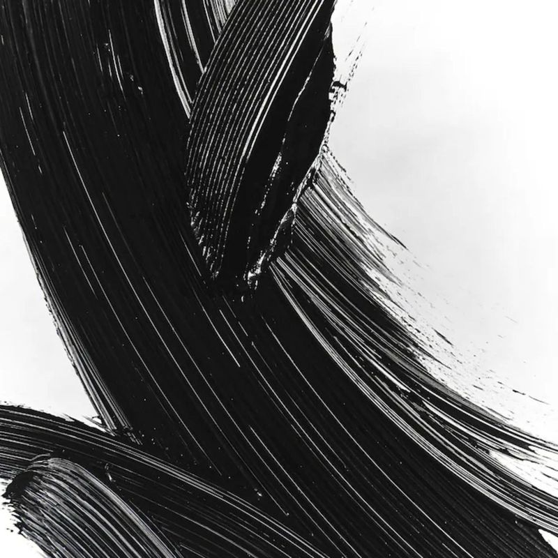 image-4fadd0bb45754559b804eb4452f79007