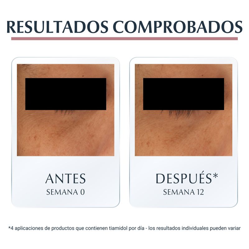 image-d5fbf25fd65e41e3928879512b2ad566