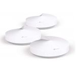 TP-Link---Sistema-Wi-Fi-Mesh-Deco-M5--3-Pack--AC1300