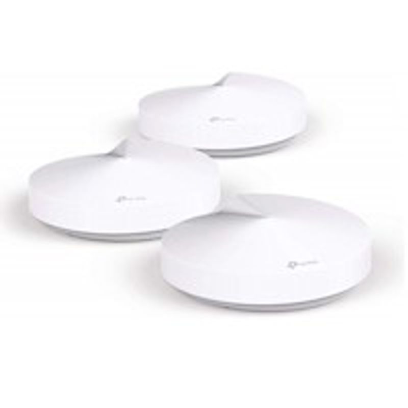 TP-Link---Sistema-Wi-Fi-Mesh-Deco-M5--3-Pack--AC1300