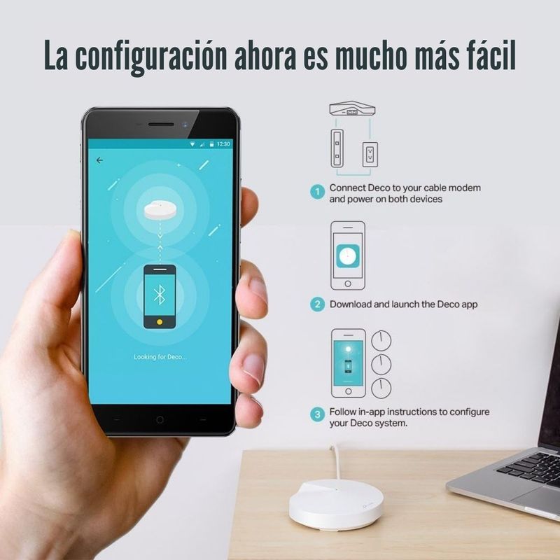 TP-Link---Sistema-Wi-Fi-Mesh-Deco-M5--3-Pack--AC1300