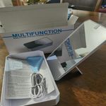CAJA-DE-DESINFECCION-Y-CARGADOR-INALAMBRICO-DE-10W