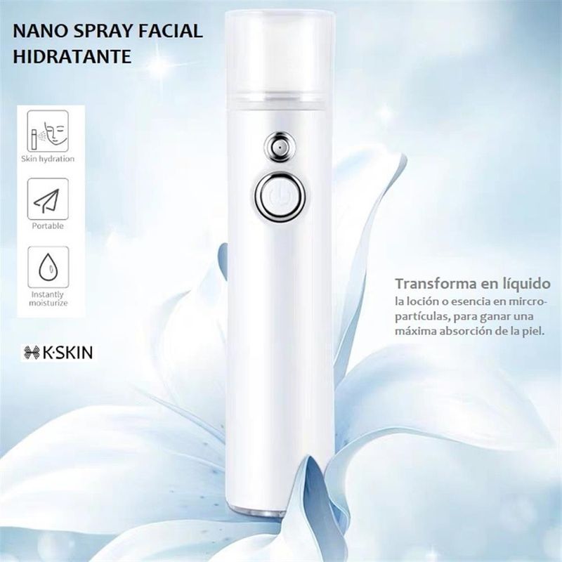 NANO-SPRAY-FACIAL