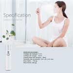 NANO-SPRAY-FACIAL