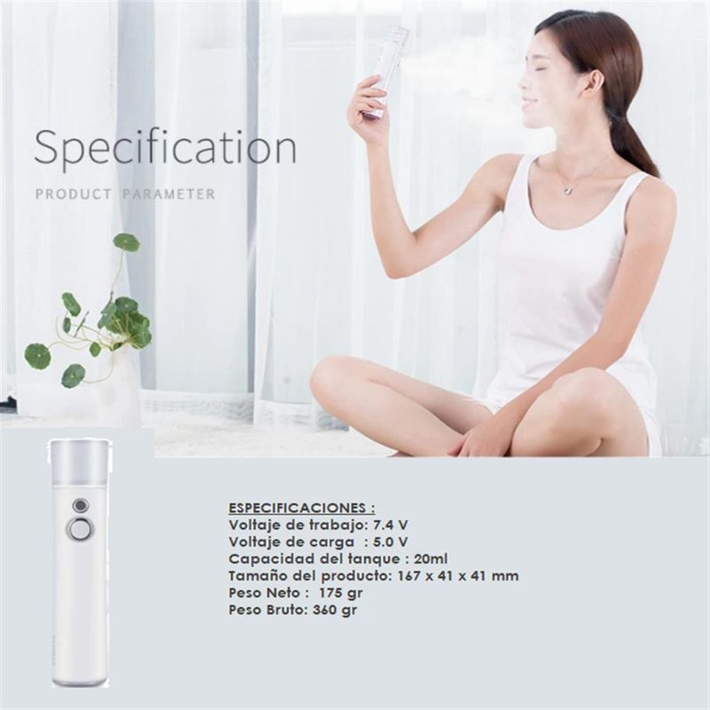 NANO-SPRAY-FACIAL