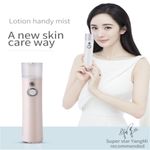 NANO-SPRAY-FACIAL