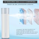 NANO-SPRAY-FACIAL