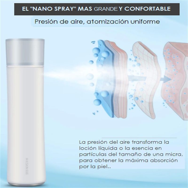 NANO-SPRAY-FACIAL
