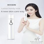 NANO-SPRAY-FACIAL