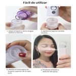 NANO-SPRAY-FACIAL