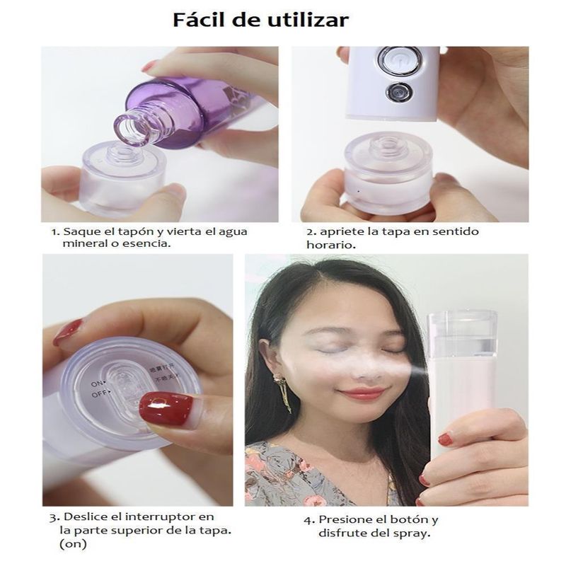 NANO-SPRAY-FACIAL
