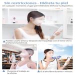 NANO-SPRAY-FACIAL