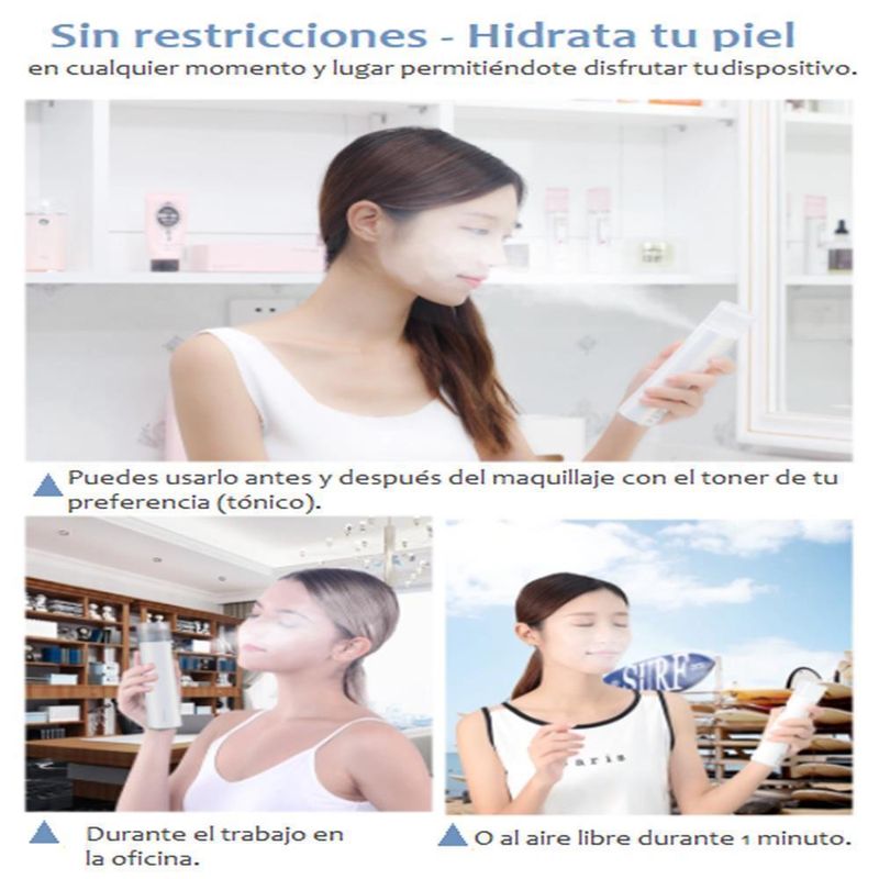 NANO-SPRAY-FACIAL