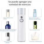 NANO-SPRAY-FACIAL