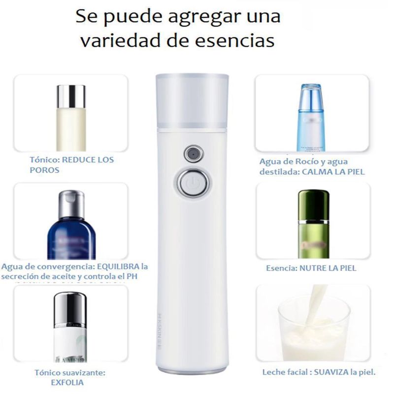 NANO-SPRAY-FACIAL