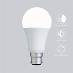 FOCUS-LED-SMART-BULB